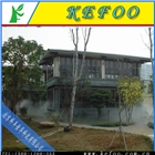 綠植噴霧加濕系統(tǒng),景觀噴霧系統(tǒng)工程